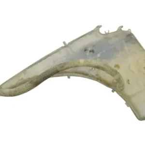 ZBIORNIK SPRYSKIWACZY BMW 7068998 Taniej